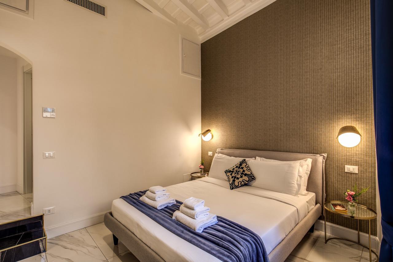 Casa de hóspedes Little Queen Pantheon 4*