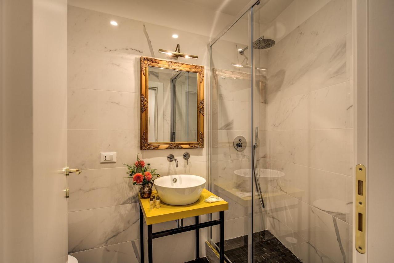 Affittacamere Little Queen Pantheon 4*